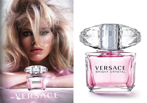 que perfume huele mejor versace bright crystal o lacoste pink|Versace Bright Crystal perfume reviews.